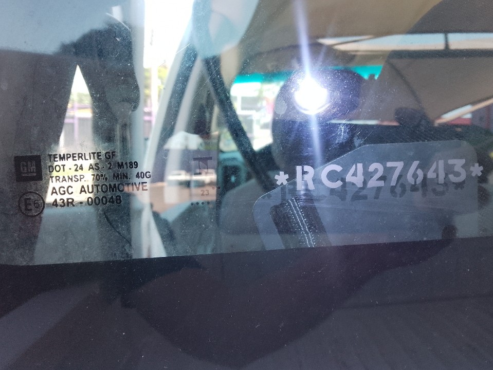 CHEVROLET S10 2.8 LS 4X4 CD 16V TURBO DIESEL 4P MANUAL