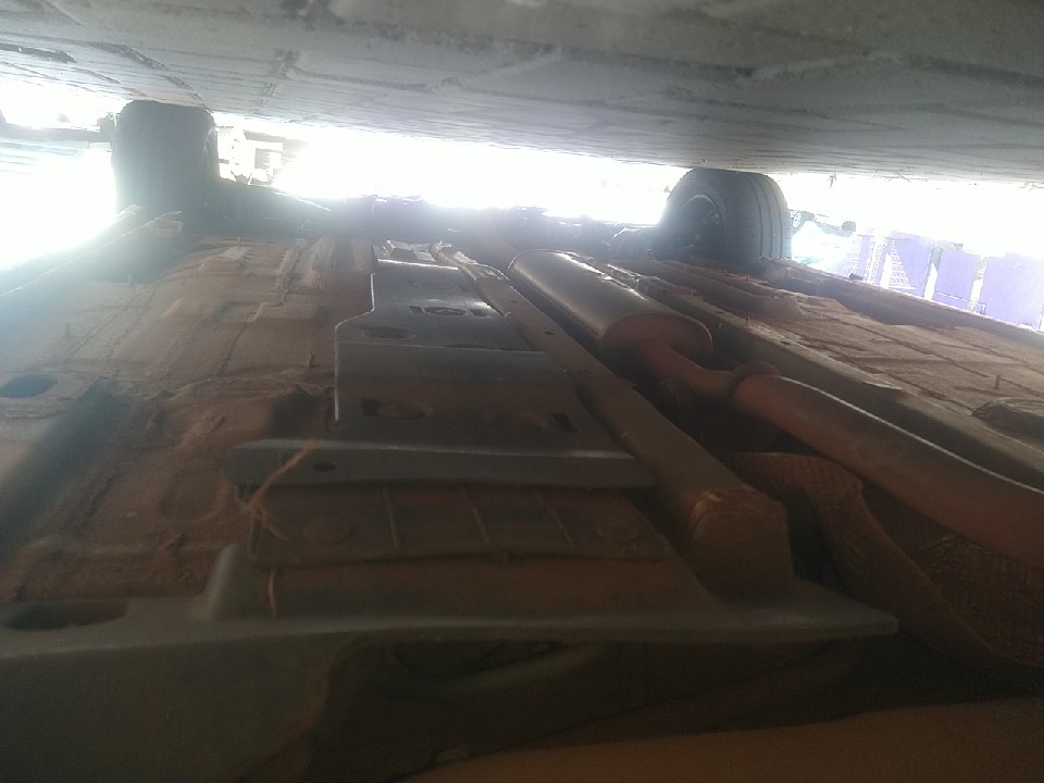 FIAT ARGO 1.0 FIREFLY FLEX MANUAL