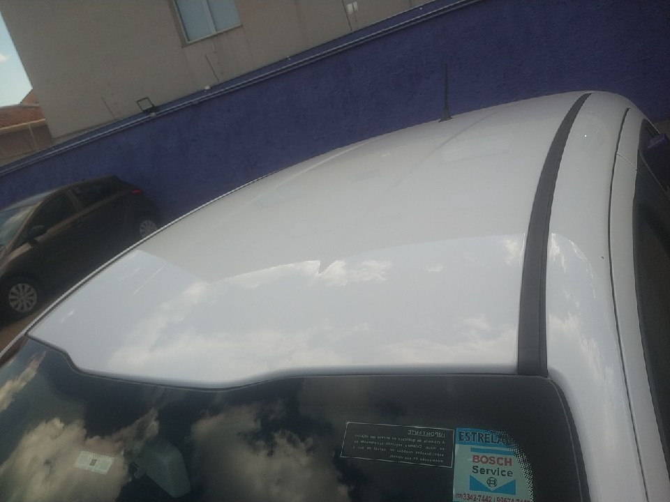 FIAT ARGO 1.0 FIREFLY FLEX MANUAL