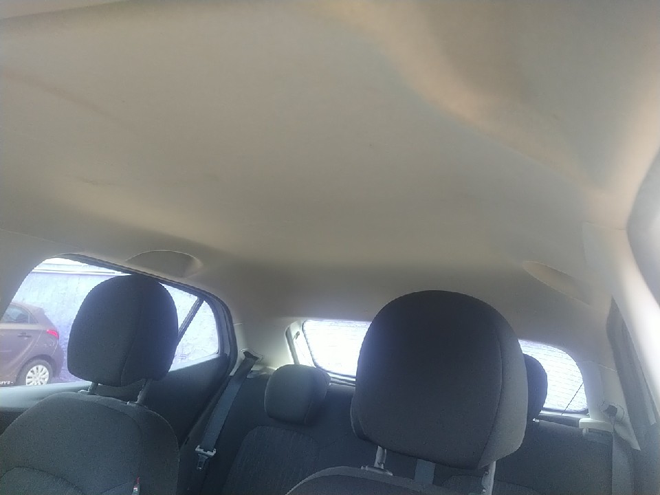 FIAT ARGO 1.0 FIREFLY FLEX MANUAL