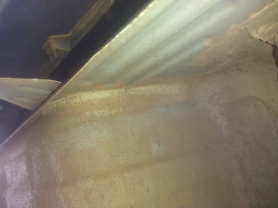 FIAT ARGO 1.0 FIREFLY FLEX MANUAL