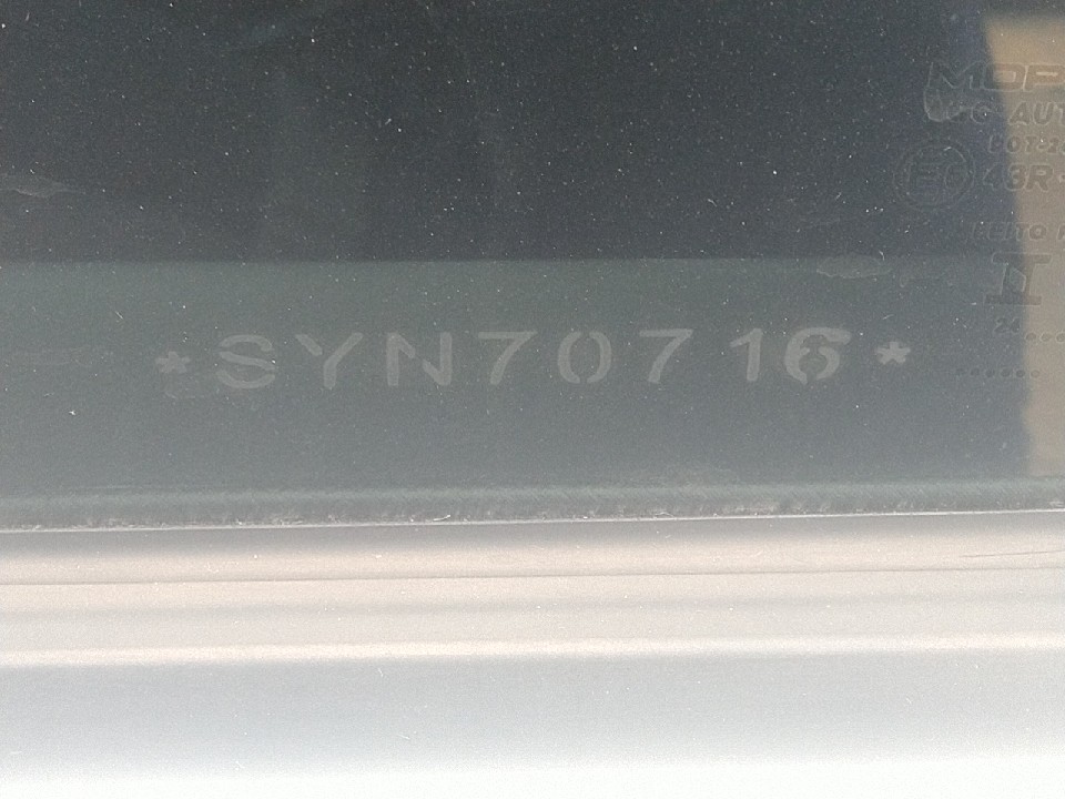 FIAT ARGO 1.0 FIREFLY FLEX MANUAL