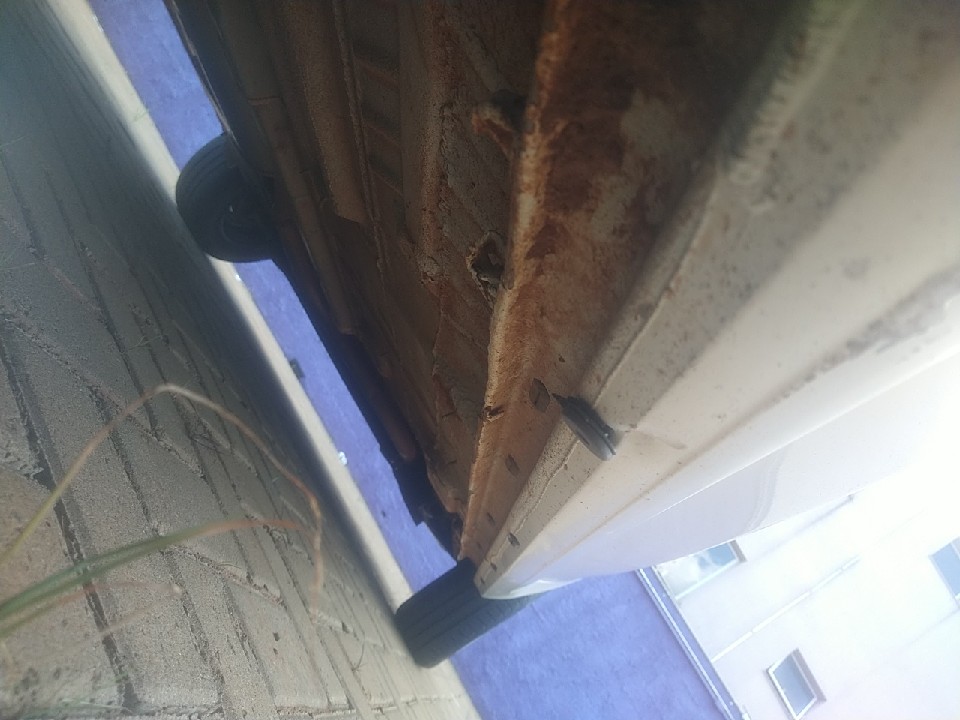 FIAT ARGO 1.0 FIREFLY FLEX MANUAL