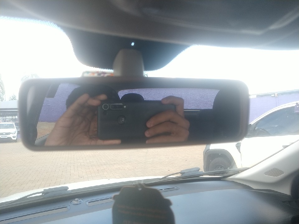 FIAT ARGO 1.0 FIREFLY FLEX MANUAL