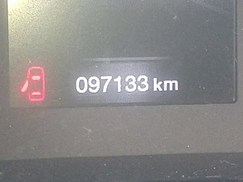 FIAT ARGO 1.0 FIREFLY FLEX MANUAL