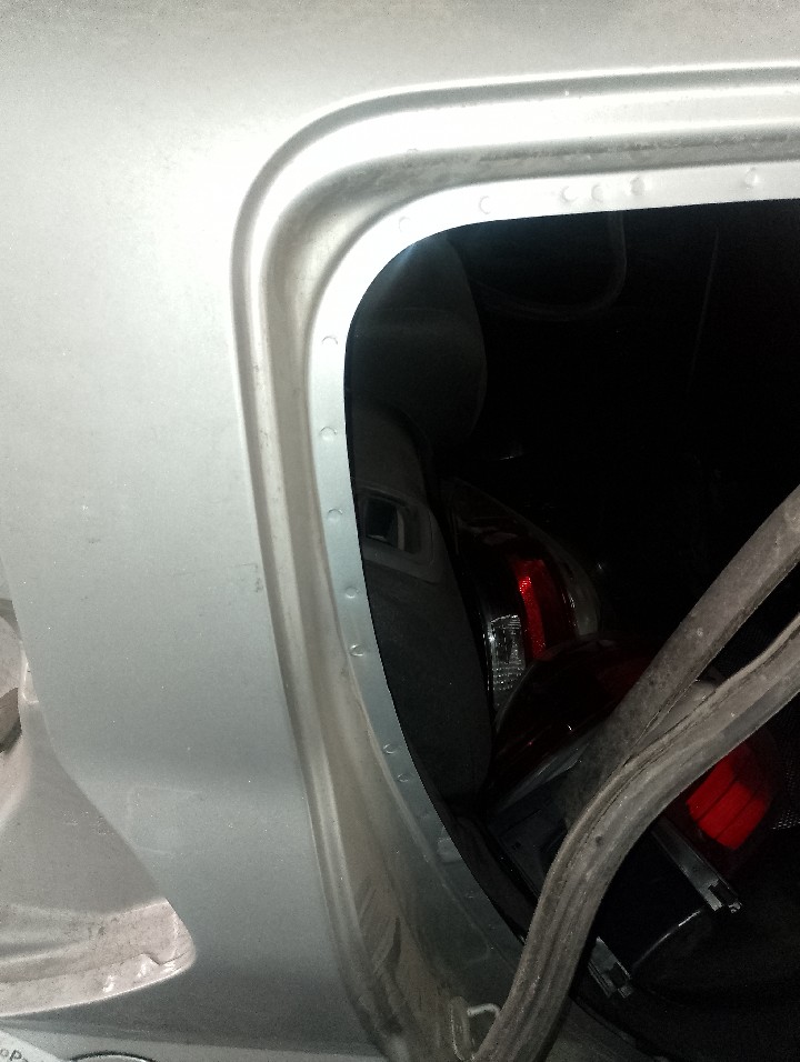 FIAT MOBI 1.0 EVO FLEX LIKE. ON MANUAL