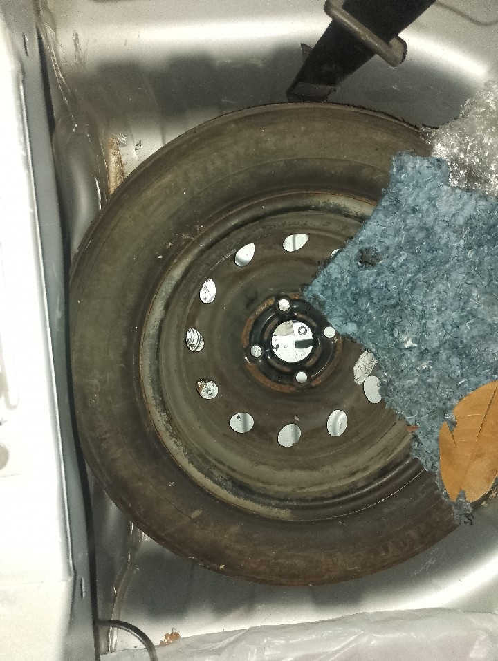 FIAT MOBI 1.0 EVO FLEX LIKE. ON MANUAL