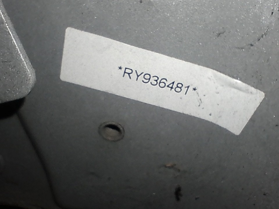 FIAT MOBI 1.0 EVO FLEX LIKE. ON MANUAL