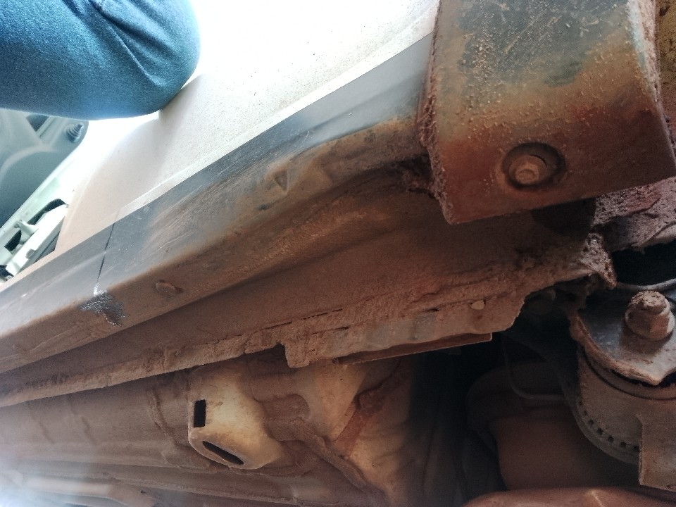 FIAT MOBI 1.0 EVO FLEX LIKE. ON MANUAL