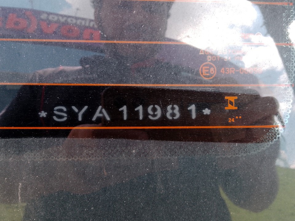 FIAT MOBI 1.0 EVO FLEX LIKE. ON MANUAL