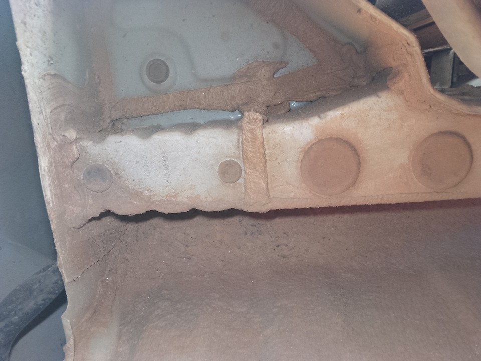 FIAT MOBI 1.0 EVO FLEX LIKE. ON MANUAL