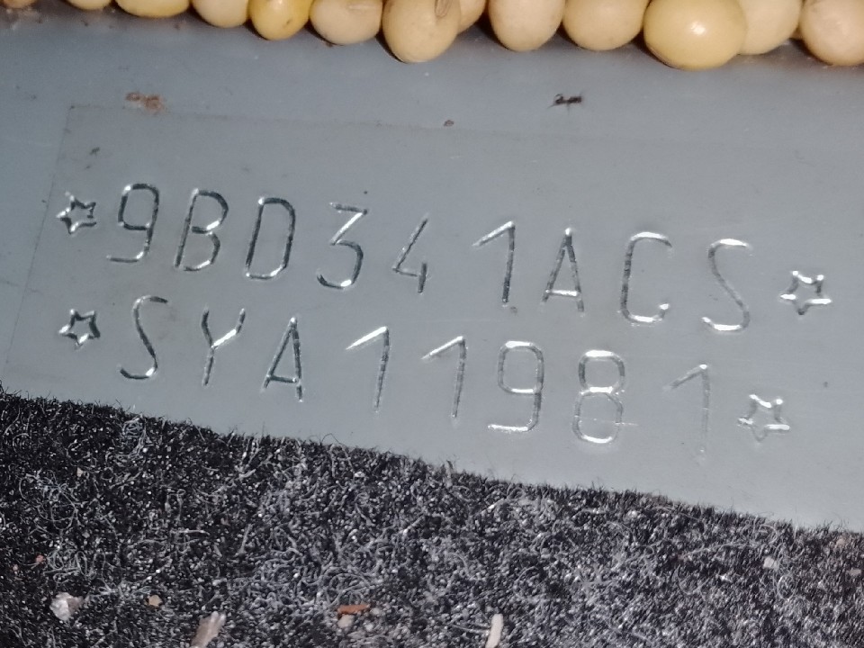 FIAT MOBI 1.0 EVO FLEX LIKE. ON MANUAL