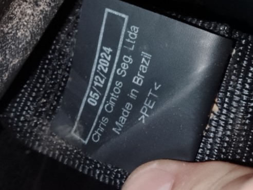 FIAT MOBI 1.0 EVO FLEX LIKE. ON MANUAL