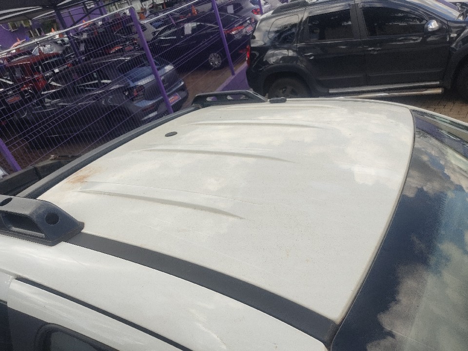 FIAT STRADA 1.4 FIRE FLEX ENDURANCE CS MANUAL