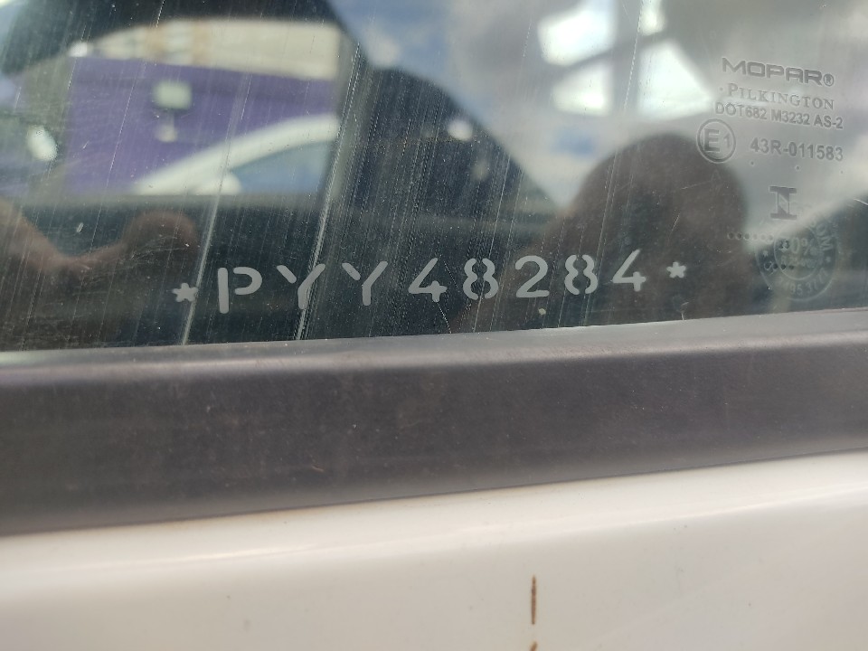 FIAT STRADA 1.4 FIRE FLEX ENDURANCE CS MANUAL