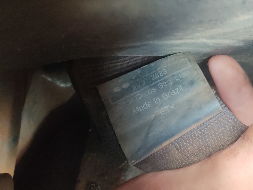 FIAT STRADA 1.4 FIRE FLEX ENDURANCE CS MANUAL