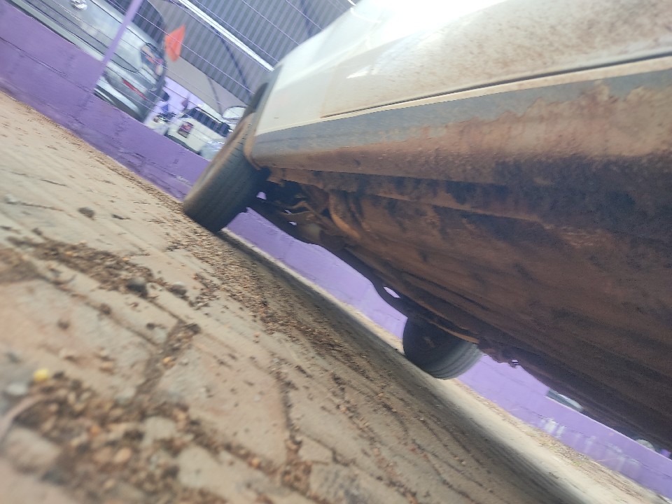 FIAT STRADA 1.4 FIRE FLEX ENDURANCE CS MANUAL