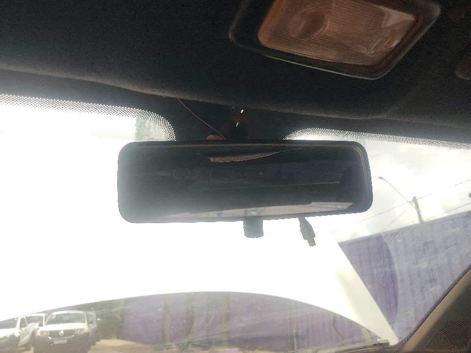 FIAT STRADA 1.4 FIRE FLEX ENDURANCE CS MANUAL