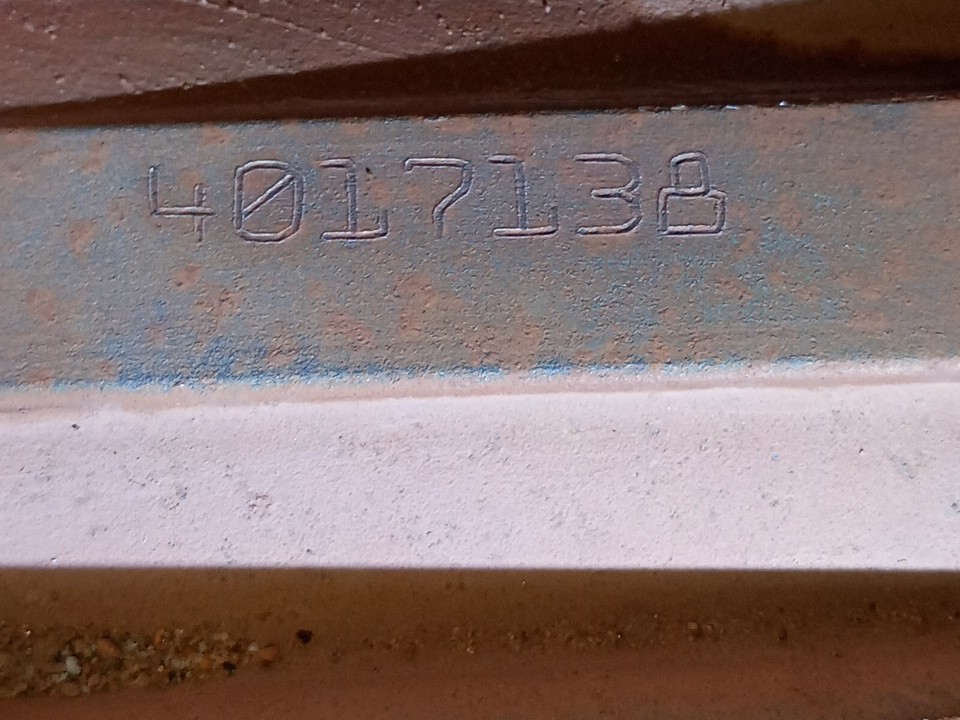 FIAT STRADA ENDURANCE 1.3 FLEX 8V CS PLUS