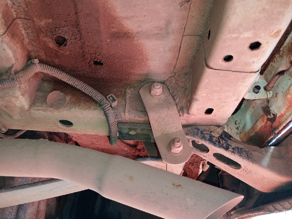 FIAT STRADA ENDURANCE 1.3 FLEX 8V CS PLUS