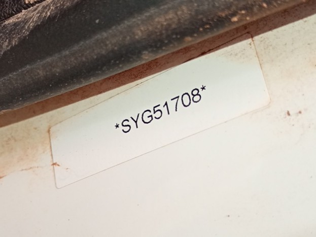 FIAT STRADA ENDURANCE 1.3 FLEX 8V CS PLUS