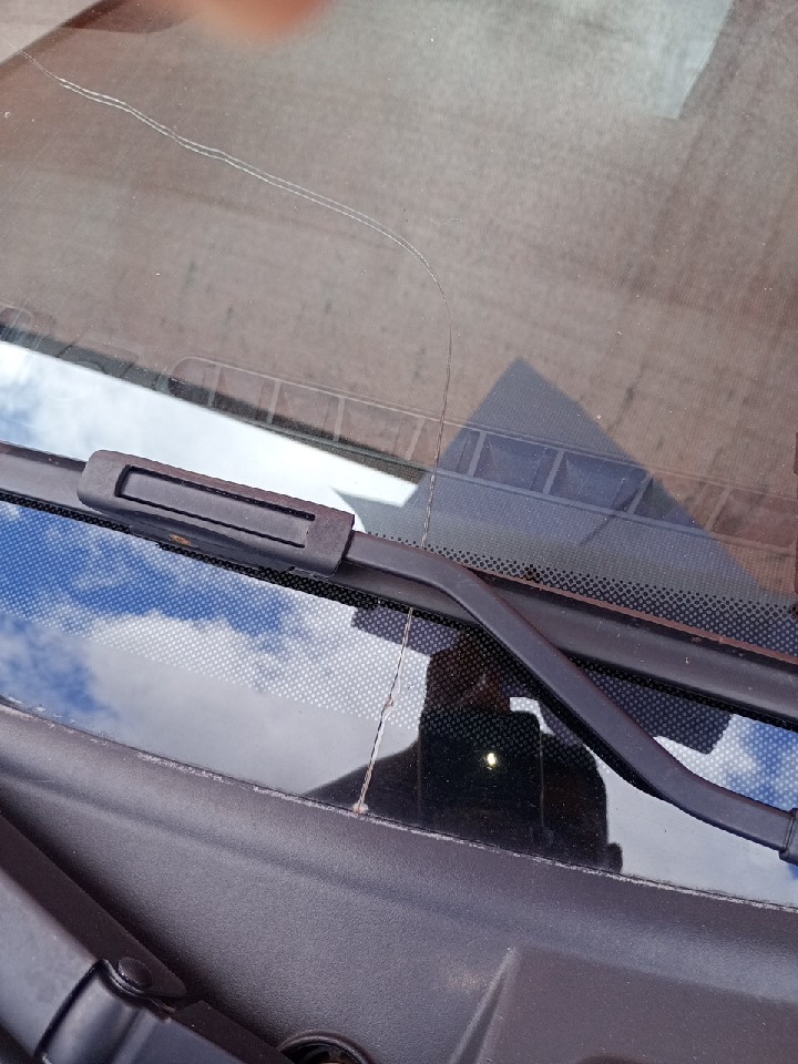 FIAT STRADA ENDURANCE 1.3 FLEX 8V CS PLUS