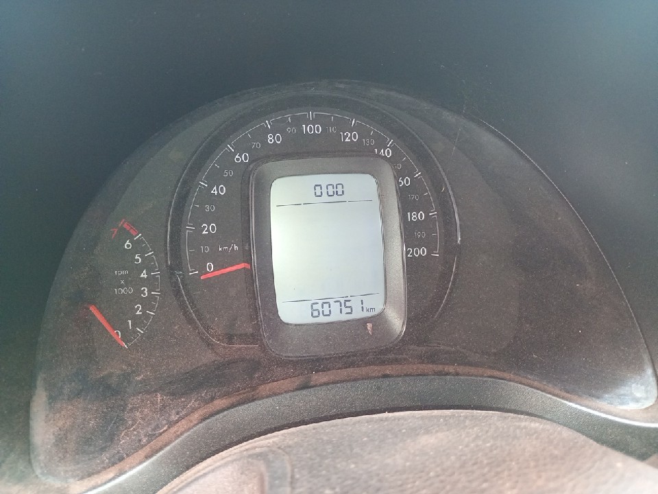 FIAT STRADA ENDURANCE 1.3 FLEX 8V CS PLUS