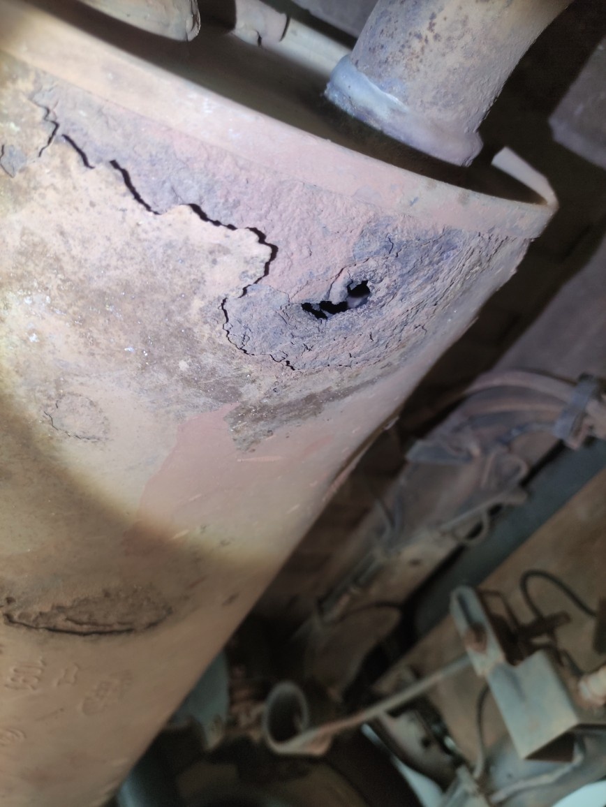 FIAT STRADA 1.8 MPI ADVENTURE CE 8V FLEX 2P MANUAL