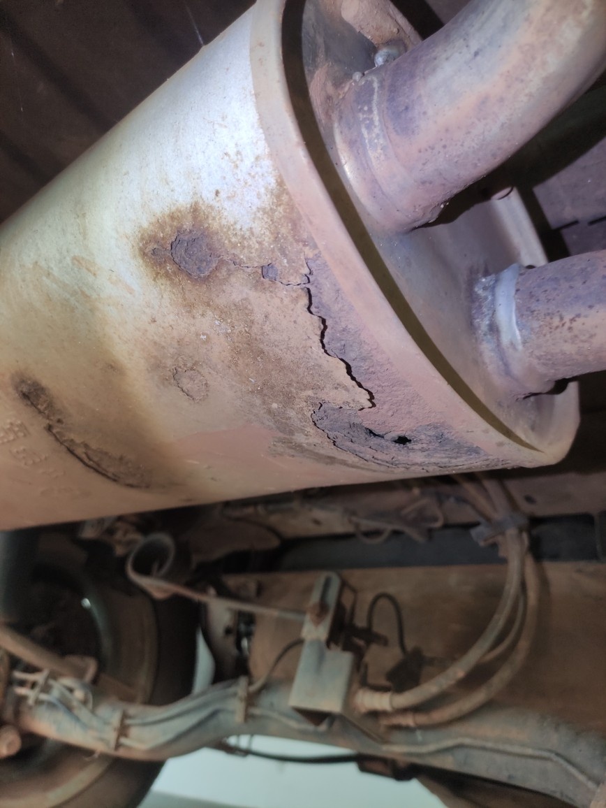 FIAT STRADA 1.8 MPI ADVENTURE CE 8V FLEX 2P MANUAL