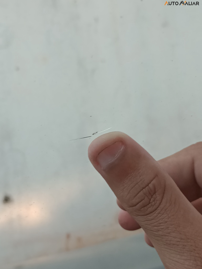 CITROEN C3 1.0 FIREFLY FLEX LIVE PACK MANUAL