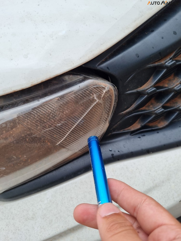 FIAT ARGO 1.0 6V FLEX