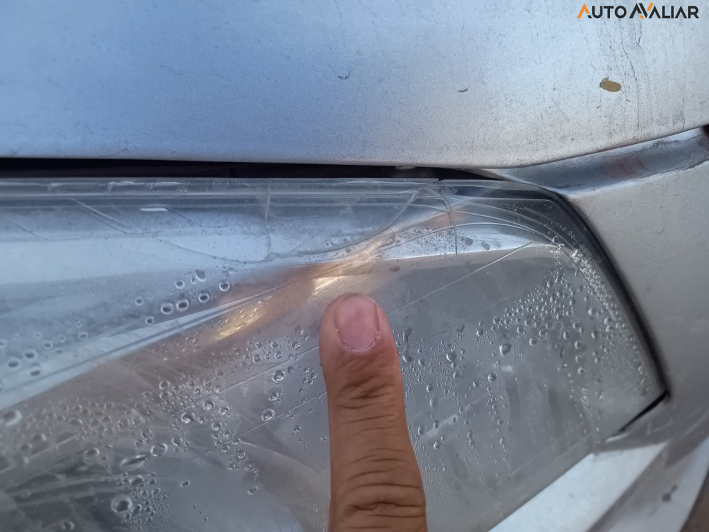 CHEVROLET S10 2.5 LT 4X4 CD 16V FLEX 4P MANUAL