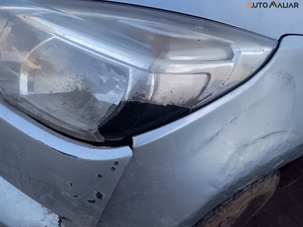 CHEVROLET S10 2.5 LT 4X4 CD 16V FLEX 4P MANUAL