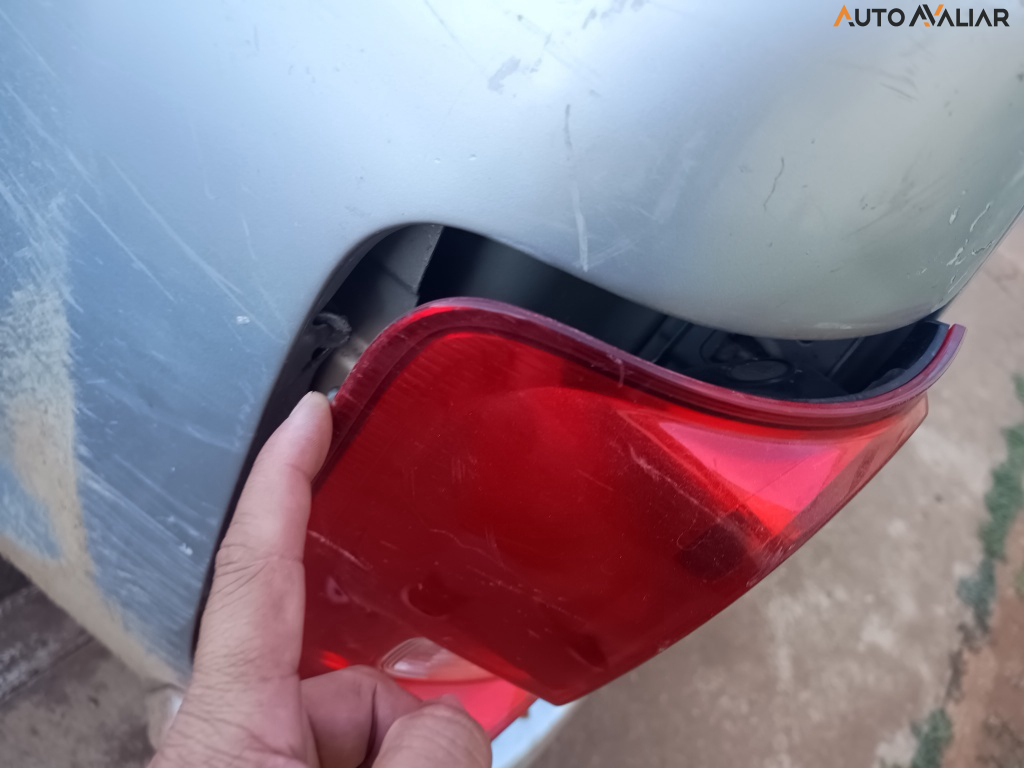 CHEVROLET S10 2.5 LT 4X4 CD 16V FLEX 4P MANUAL