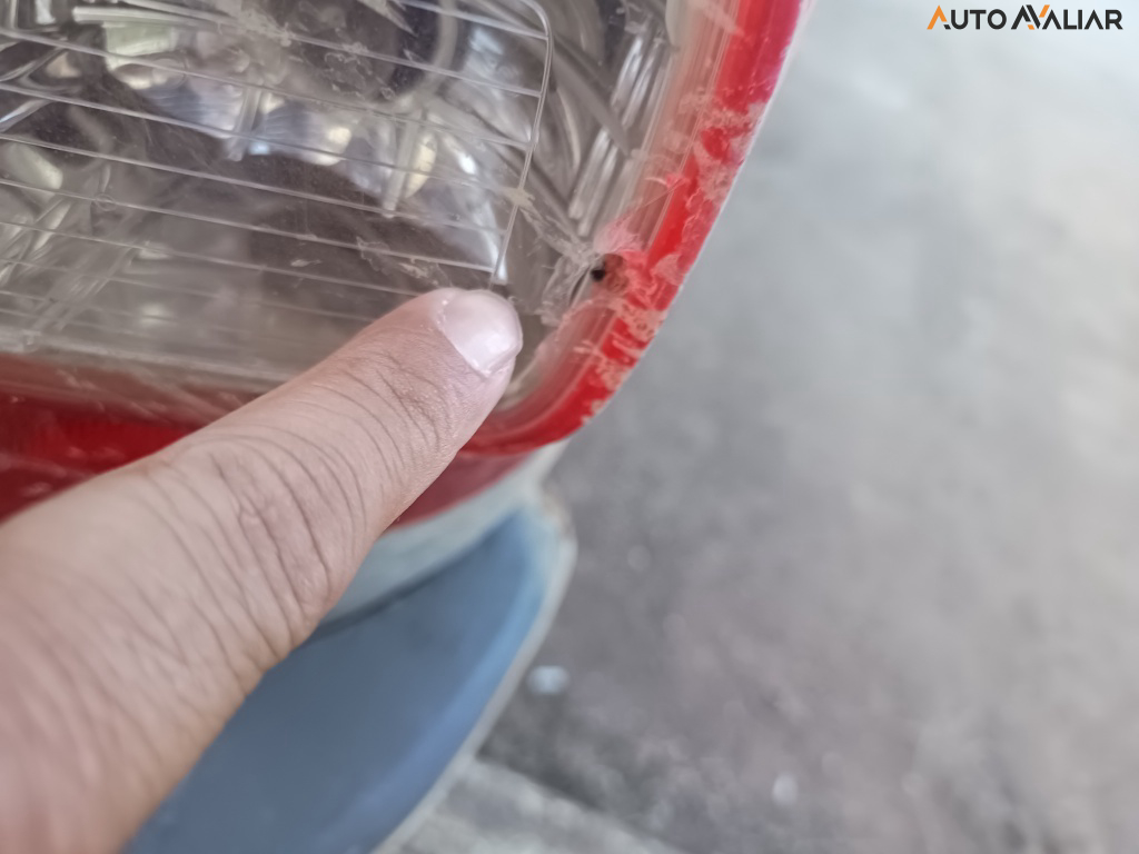 CHEVROLET S10 2.5 LT 4X4 CD 16V FLEX 4P MANUAL