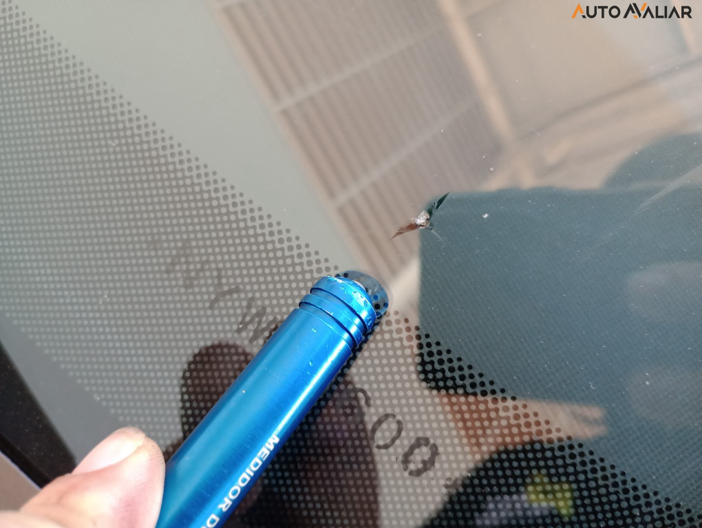 FIAT STRADA 1.4 FIRE FLEX ENDURANCE CS MANUAL