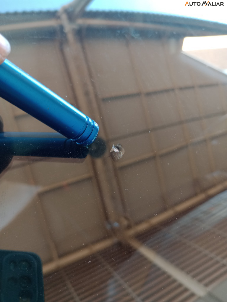 FIAT STRADA 1.4 FIRE FLEX ENDURANCE CS MANUAL