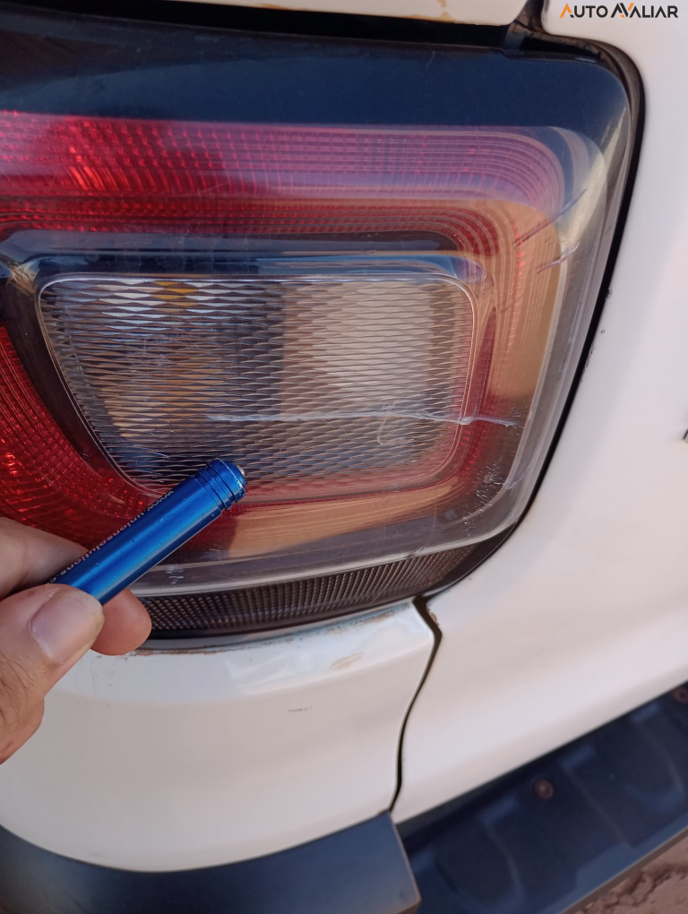 FIAT STRADA 1.4 FIRE FLEX ENDURANCE CS MANUAL