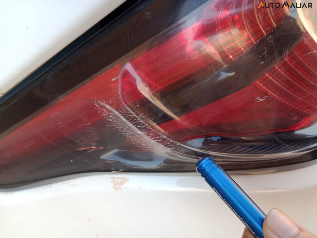 FIAT STRADA 1.4 FIRE FLEX ENDURANCE CS MANUAL