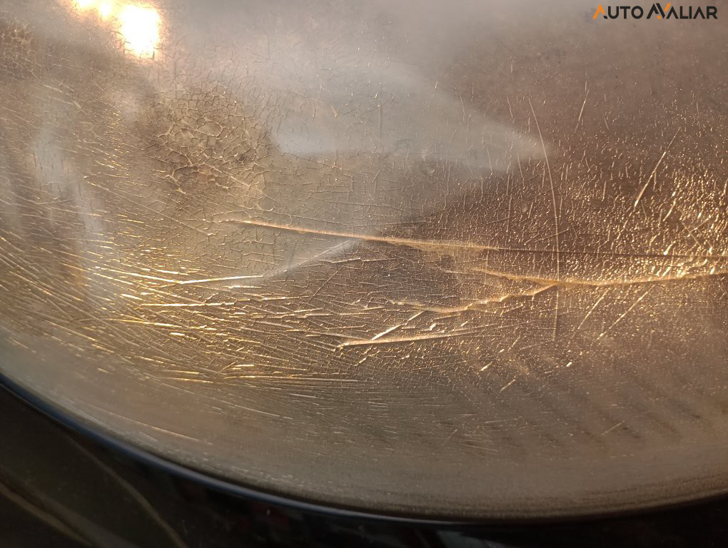 FORD KA 1.0 MPI 8V FLEX 2P MANUAL