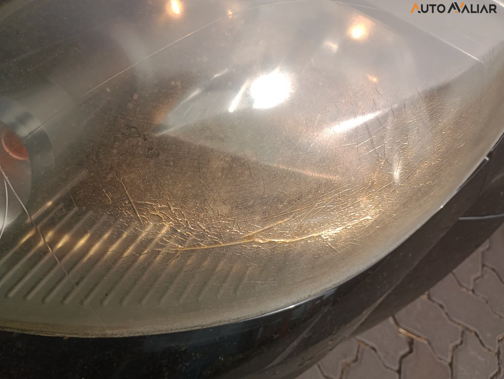 FORD KA 1.0 MPI 8V FLEX 2P MANUAL