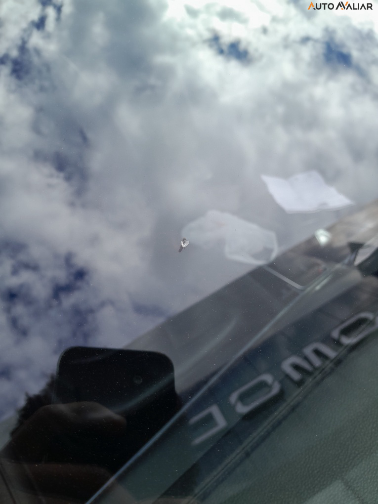 JEEP COMPASS 1.3 T270 TURBO FLEX LIMITED AT6