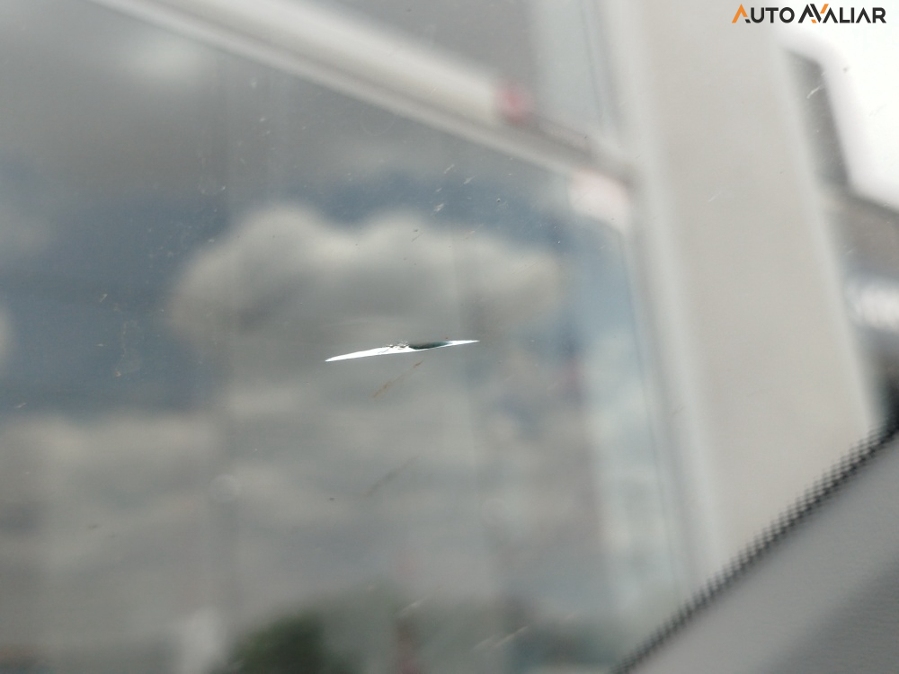 VOLKSWAGEN SAVEIRO 1.6 MSI ROBUST CS 16V FLEX 2P MANUAL