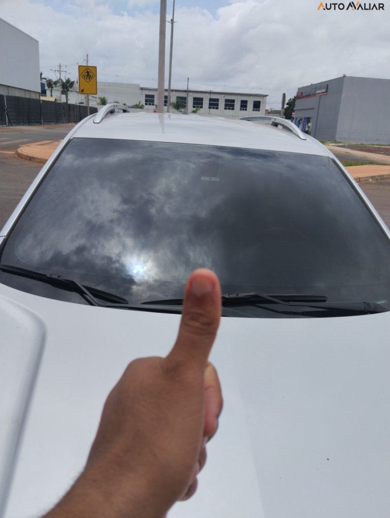 CHEVROLET EQUINOX 2.0 16V TURBO GASOLINA LT AUTOMATICO