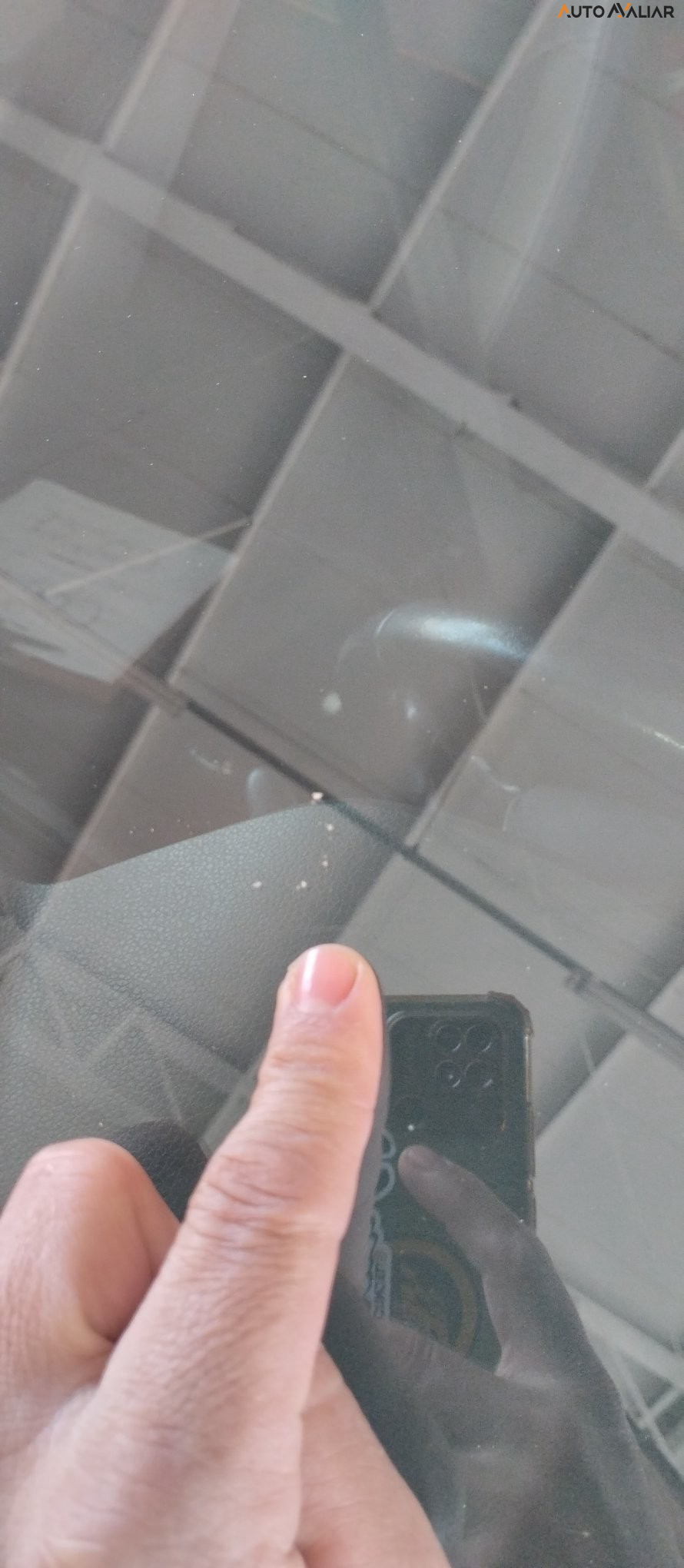 VOLKSWAGEN SAVEIRO 1.6 MSI EXTREME CD 16V FLEX 2P MANUAL