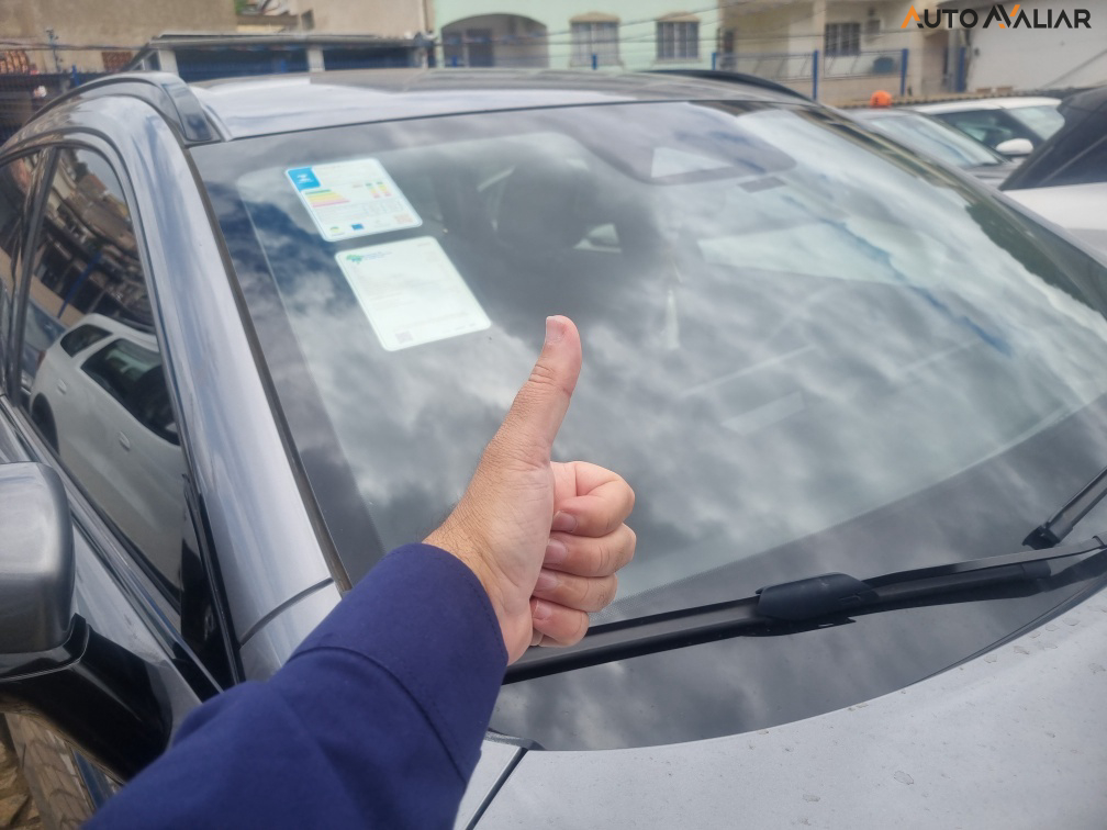 GWM HAVAL H6 1.5 PHEV PREMIUM AWD E-TRACTION