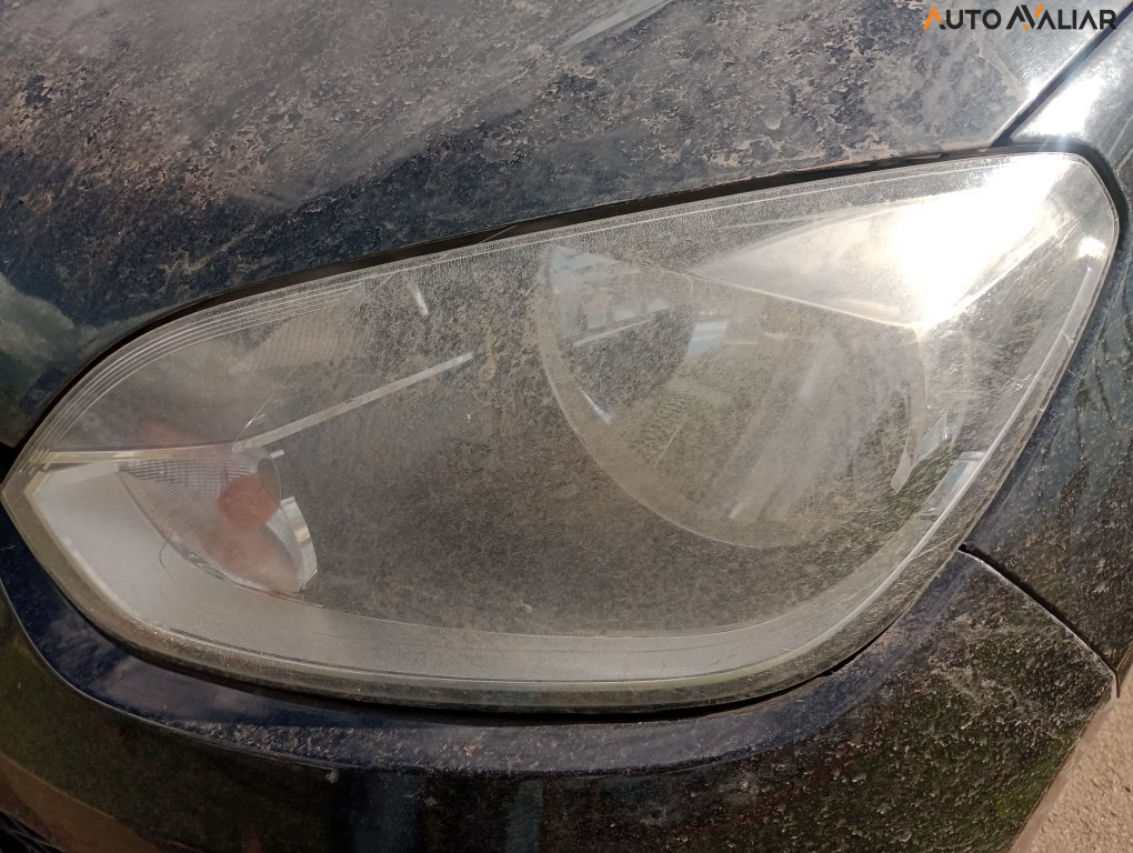 VOLKSWAGEN UP 1.0 MPI TAKE UP 12V FLEX 4P MANUAL