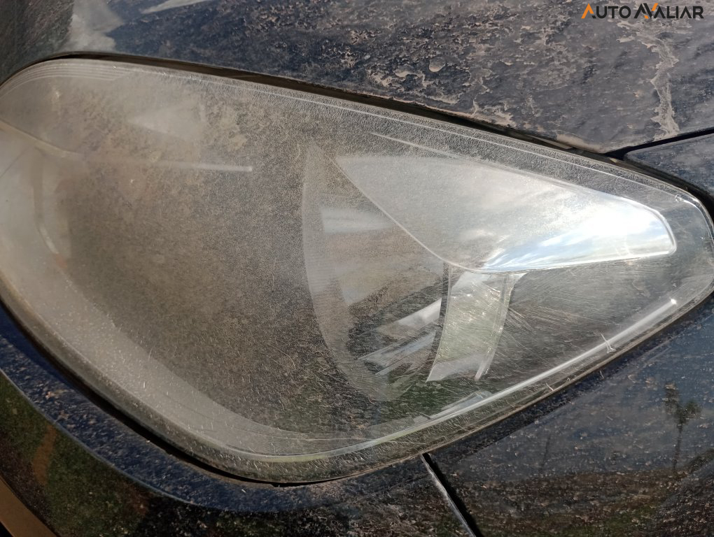 VOLKSWAGEN UP 1.0 MPI TAKE UP 12V FLEX 4P MANUAL