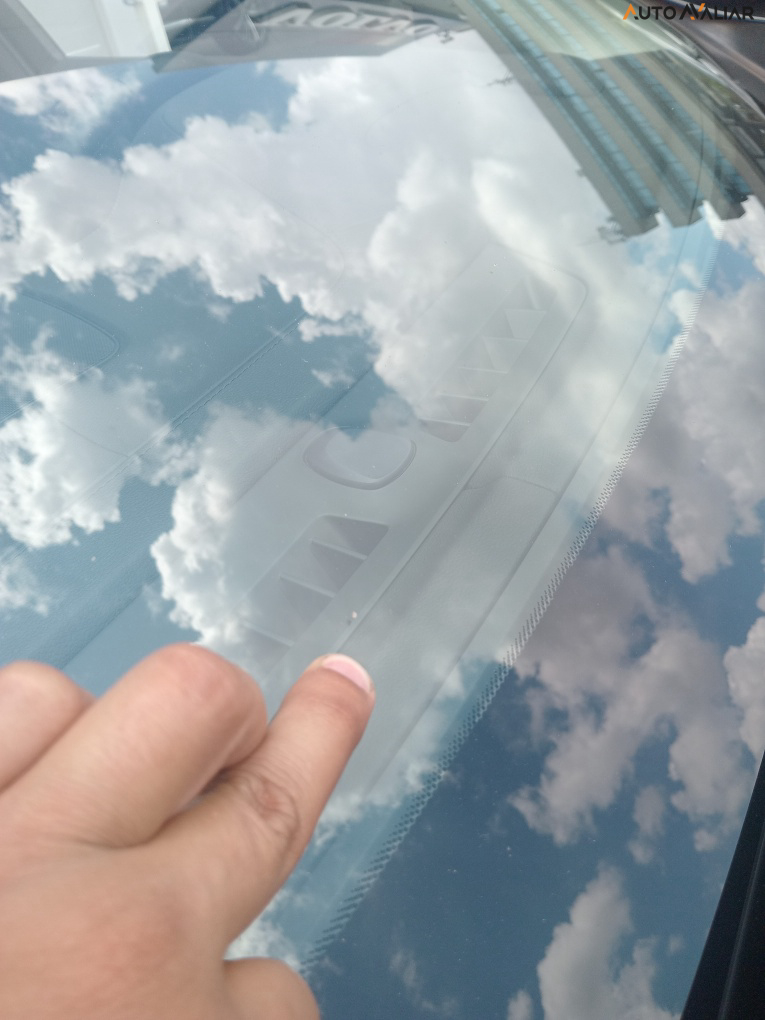 VOLVO XC60 2.0 T8 HYBRID INSCRIPTION AWD GEARTRONIC