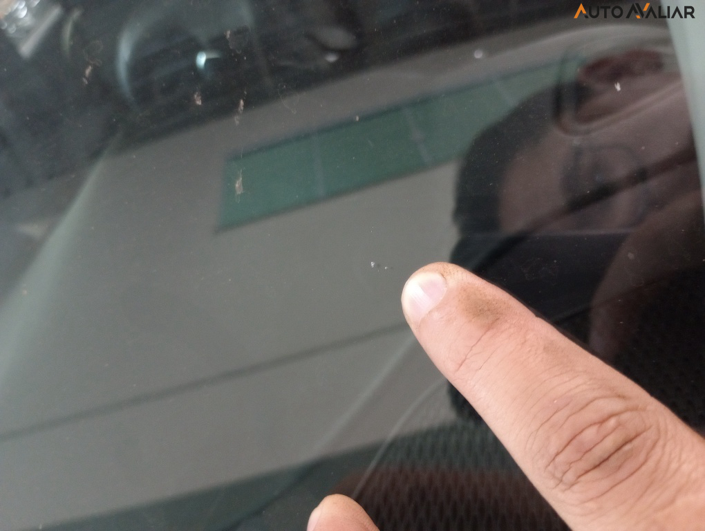 JEEP RENEGADE LONGITUDE  T270